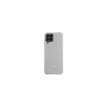 Beline Beline Etui Candy Samsung M33 5G M336 transparent / clear