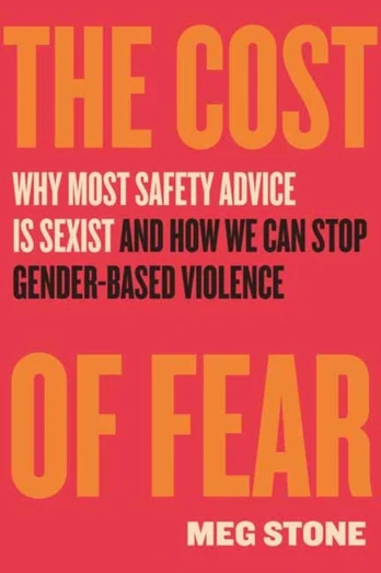 Cost of Fear