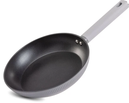 Keptuvė Lamart LT1319 CORE Keptuvė 28cm NONSTICK