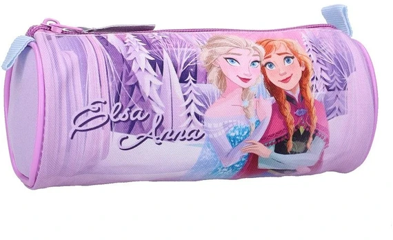Vadobag Federmappe Frozen II You're Snow Cool