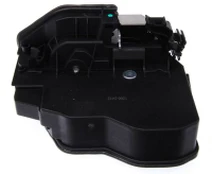 Durų užraktas MAXGEAR 28-1427