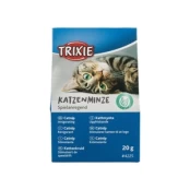 Trixie džiovinta katžolė, 20 g kaina