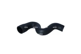 NRF Charge Air Hose NRF 166027