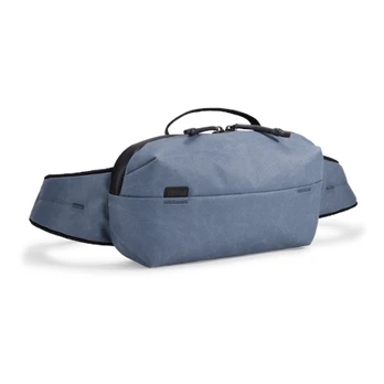 Kompiuterio kuprinė Thule Aion Sling Bag - Dark Slate Thule