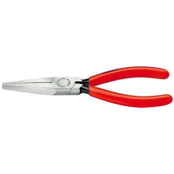 Knipex 30 11 160 plier Needle-nose pliers