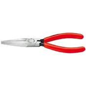Knipex 30 11 160 plier Needle-nose pliers kaina