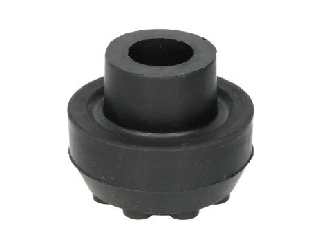 TED-GUM 00416547 Rear axle mounting bush