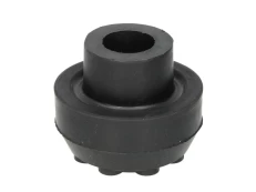 TED-GUM 00416547 Rear axle mounting bush kaina