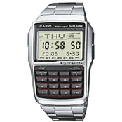 Vyriškas laikrodis Casio DBC-32D-1A kaina