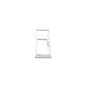 SIM kortelės laikiklis Xiaomi Redmi Note 12 5G Ice Blue ORG kaina