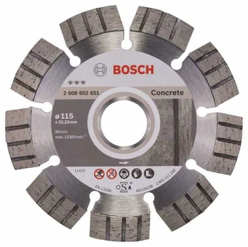 BOSCH 3165140581578