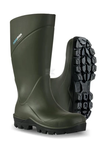 Batai NoraMax Agri O4 38