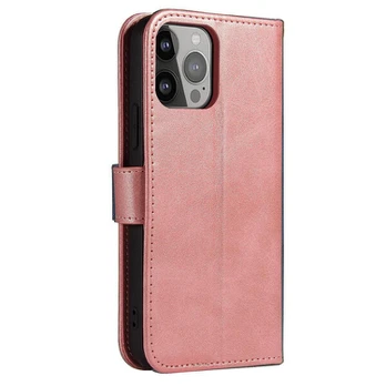 Magnet Card Case