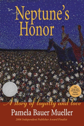 Neptune's Honor