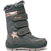 Ilgaauliai Primigi GORE-TEX 4883055 M Pilka