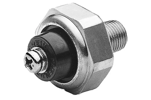 Alyvos slėgio jungiklis BOSCH 0986345006