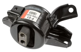 LEMFOERDER LMI42988 Gearbox mount kaina