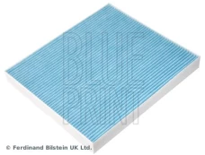 Salono filtras BLUE PRINT ADBP250008 kaina