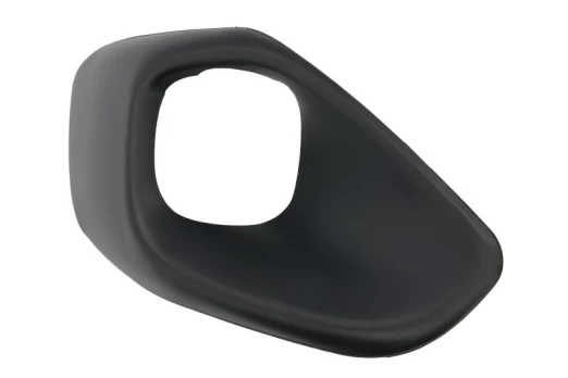 Buferio elementai 5513-00-0538932P
