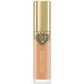 Dolce&Gabbana - Make-up EVERLAST CONCEALER Maskuojamosios priemonės 11 ml 17 MEDIUM