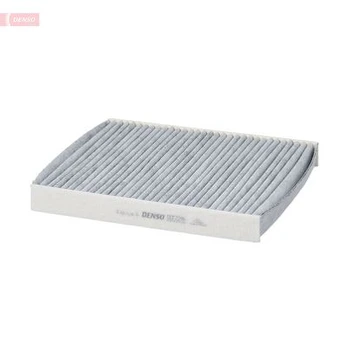 Filtras, salono oras DENSO DCF729K