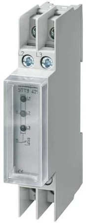 Siemens 5TT3421