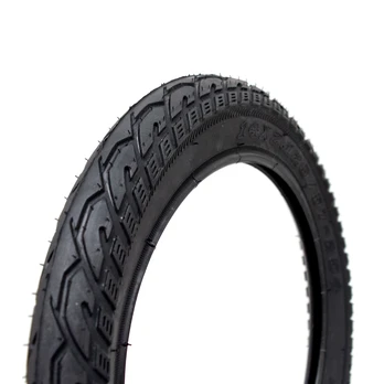 Padanga Engwe T14 - 14" x 2.125" (57-254)