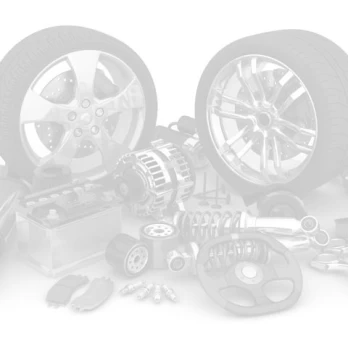 Alyva Castrol CASTROL 15669E