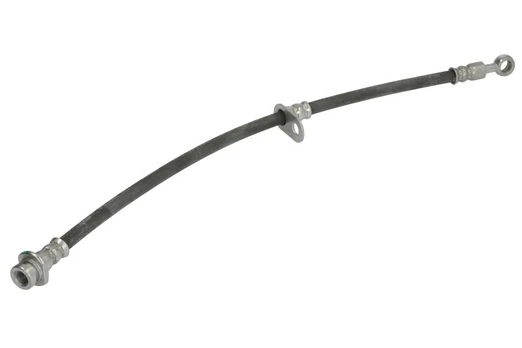 Stabdžių žarnelė TRW PHD2395