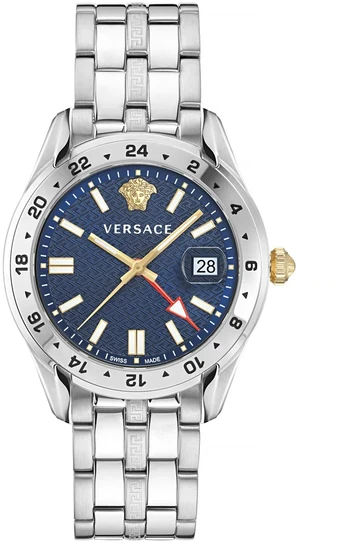 Laikrodis VERSACE MAN VE7C00523 (41MM)