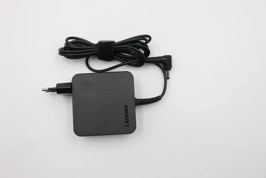 Lenovo AC_ADAPTER ADLX65CLGE2A 20V3.25A COO