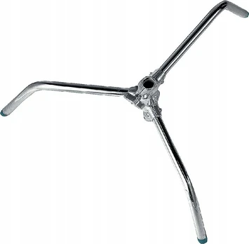 Statyw Avenger Avenger Baza C-STAND Mini juoda