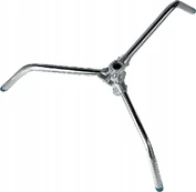 Statyw Avenger Avenger Baza C-STAND Mini juoda kaina