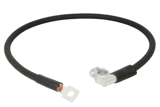Masės laidas TL-PMO-25/80