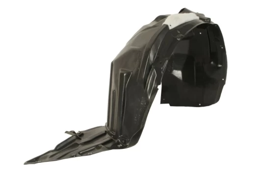 BLIC 6601-01-6836803P Plastic inner wing liner