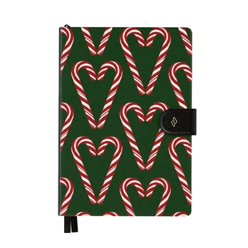 Candy Lane - Infinity Planner