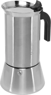 Kavavirė Bialetti Bialetti NEW VENUS 4TZ Induction