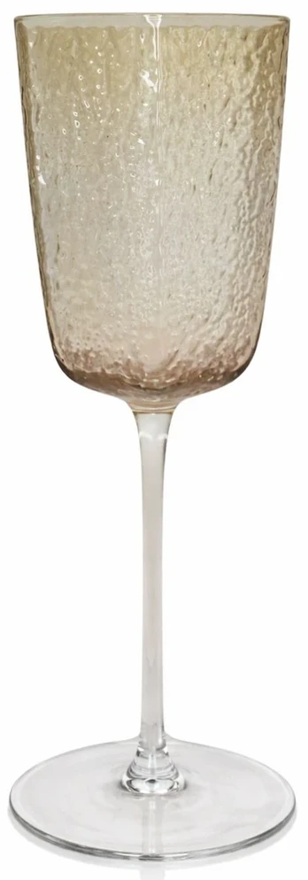 Stiklinė taurė 1 vnt