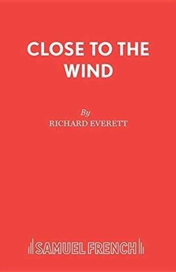 Close to the Wind