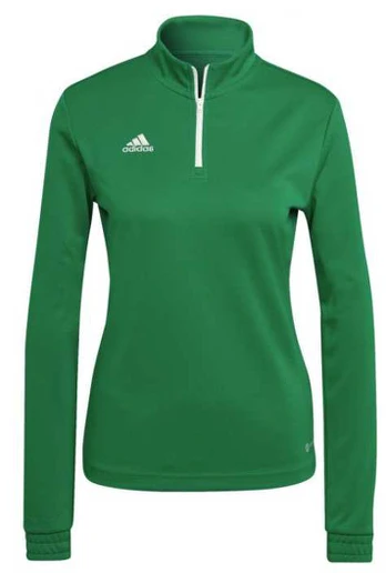 Adidas džemperis