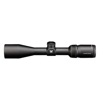 Vortex Triumph HD 3-9x40 1" Dead-Hold BDC MOA 1"/22 mm Optinis taikiklis