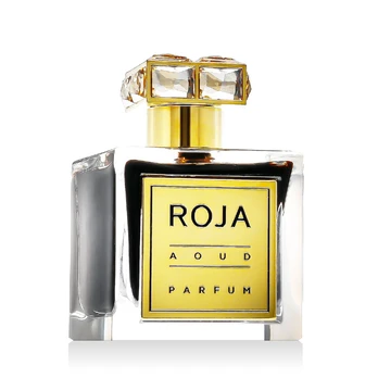 Roja Parfums Aoud Parfum Tester 100 ml