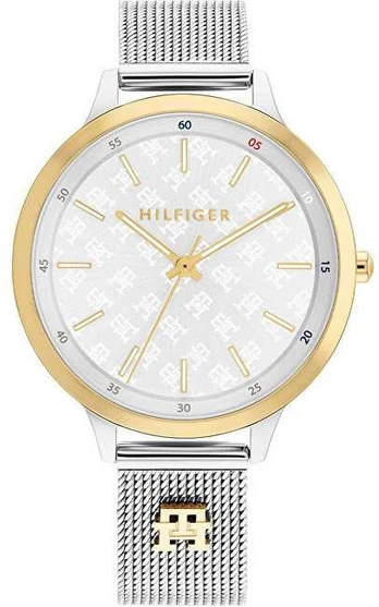 Tommy Hilfiger Iris 1782586 Moteriškas Laikrodis