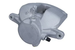 Stabdžių apkaba MAXGEAR 82-1043