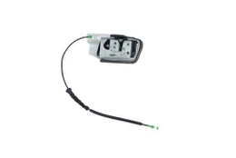 Galinių durų užraktas NRF 903004