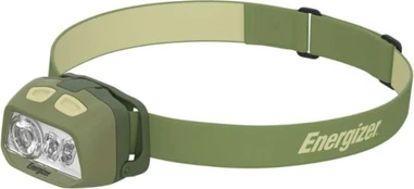 LT-HDL50 ENERGIZER PRIEKINIS ŽIBINTAS