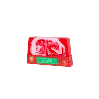 Muilas| Saules Fabrika - Watermelon, 80g
