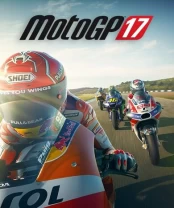 MotoGP 2017 Steam kaina