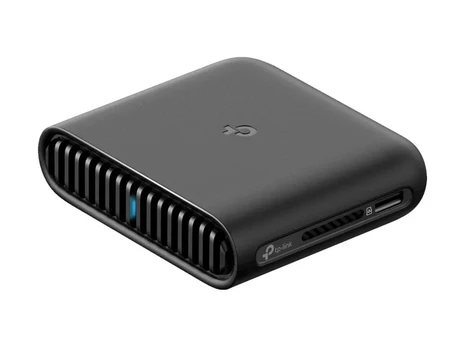 Maršrutizatorius TP-Link TL-WR3002X