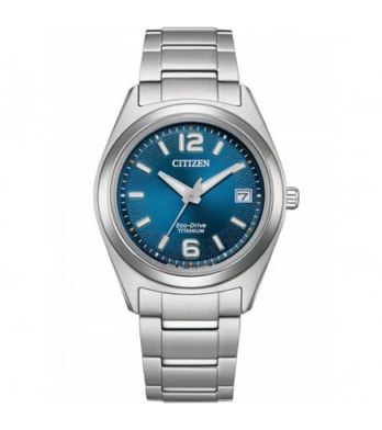 Citizen FE6151-82L